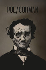 POE CORMAN