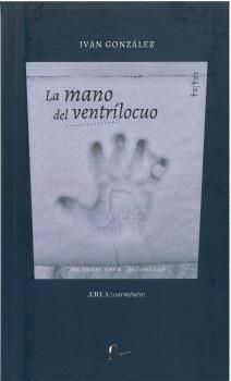 LA MANO DEL VENTRILOCUO