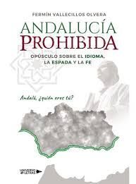 ANDALUCIA PROHIBIDA