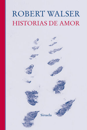 HISTORIAS DE AMOR