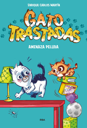 GATOTRASTADAS