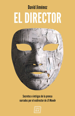 DIRECTOR, EL