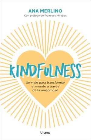 KINDFULNESS