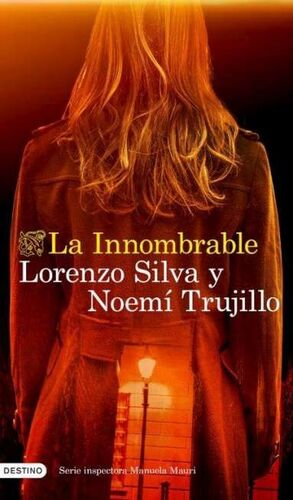 LA INNOMBRABLE