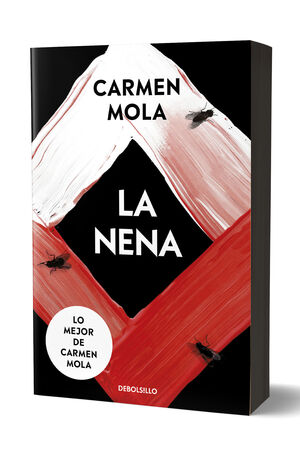 LA NENA (EDICIÓN LIMITADA) (LA NOVIA GITANA 3)