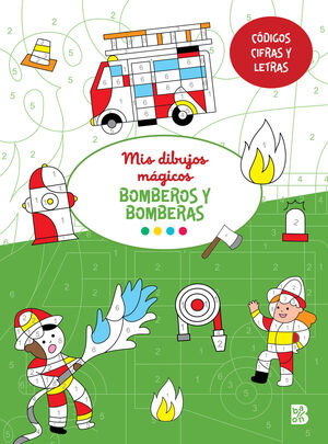 LISTOS PARA EL COLE! LIBRO DE JUEGOS 4 AÑOS. BALLON. 9789403231396 LIBRERÍA  CANAIMA