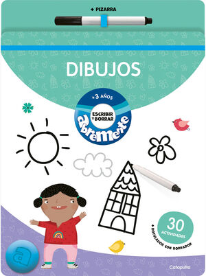 DIBUJOS