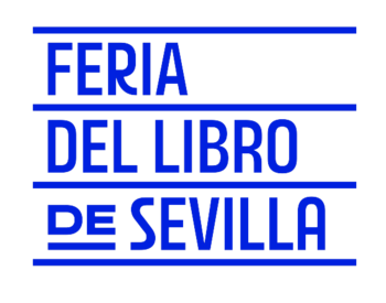 FERIA DEL LIBRO DE SEVILLA 2024